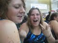 gIrD and Backstreet Girls gIrD and Backstreet Girls