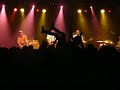 Video screenshot
