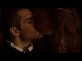 The Tudors - Charles Brandon
