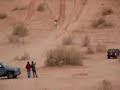مقاومه صحراوي وبانشي 7ملي