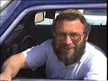 Metar kids want mashiach now!