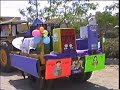 Metar kids want mashiach now!