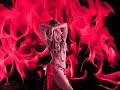 Matia mou Fotia-Stathis Ksenos Matia mou Fotia-Stathis Ksenos