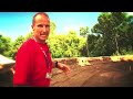 How To Ride Sand, John Dowd, Alli Sports Moto Step By Step Trick Tips