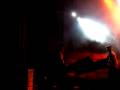 videos de seconda scena degli spazzacamini.AVI