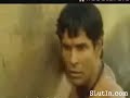 hot tabu sex