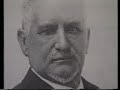 Tribute to Dr John Turner Part 4 of 6 Tribute to Dr John Turner Part 4 of 6