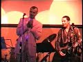 Hui Zabei feat. Kirill Nemolyaev