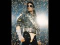 videos de Michael Jackson