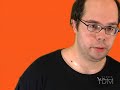 YOU DATE ME - Hauptvideo 1 (unzensiert)