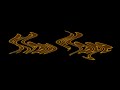Xlaw Mage P2P BH Vid 3 - AGS/VLS/D-Claws ~40+ Kills~ [Part1/3]