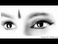 RYUTO-Eyes Can See