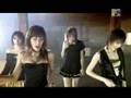 The Grace CSJH - Piranha