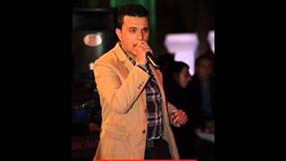 Cheb Kady Sghir Avec ReQuin PianiSte 2015 TOP Succé Rbbab W El Galal Succé 2015 Top Top