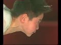 Golden Circus China Acrobat!!! Golden Circus China Acrobat!!!