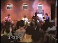 Los Hermanos - T� Bom - Fnac, Lisboa , 10.09.2003