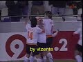 david villa crack
