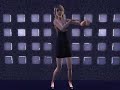 Hande Yener - Yoksa Mani