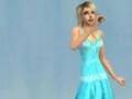 Hande Yener - Yoksa Mani