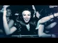 Hardwell – Encoded