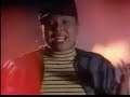 MC Trouble - Gotta Get A Grip MC Trouble - Gotta Get A Grip