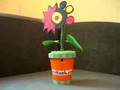 I am walking on sunshine... with mBank.eu