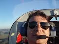 RV7 FLIGHT RV7 FLIGHT