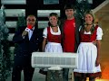 SPOT MENAJE DEL HOGAR EUROCOPA SPOT MENAJE DEL HOGAR EUROCOPA