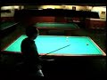 Run of Nine (3-cushion billiards)
