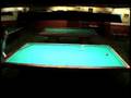 Run of Nine (3-cushion billiards)