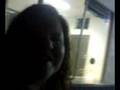 Se eh p/ cantar a gente canta...rs
