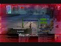 Fenici Vs Netherspite