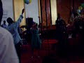 Haitien church 2