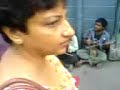 Parkhi basey - Soul of Darjeeling