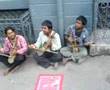 YouTube - Parkhi basey - Soul of Darjeeling