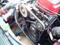 KA-T sohc ftw ! Ka24e back in 2006