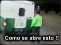 ENTREVISTA A RODRIGO HUENCHULLAN