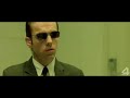 matrix matrix