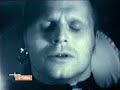 gr-nemeyermusik-nur-wenn-sie-laut-ist-live-130607-.html