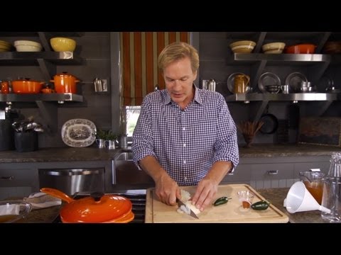how to eliminate house lizards