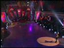 Dimtry & Michelle - Ballroom Dancers