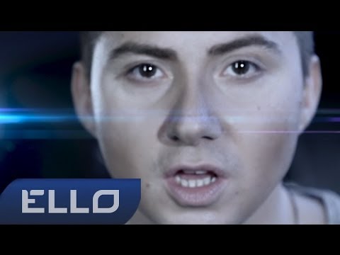 YouTube Трейлер
