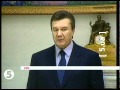 Торгівельні війни Україна-Росія :: ЧАС :: 5 канал
