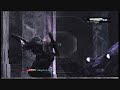 dr0ne-e-vs-shadowpunish3r-1v1.html