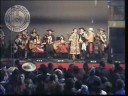 bagual-en-cuecas-mil-2008-i-parte.html