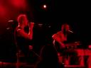 Extreme - More Than Words (Lisboa, Oct. 29th 2008)