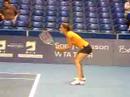 Andy Petkovic