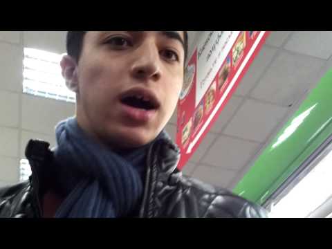 See video