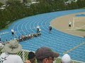 2008 IHSA Men\