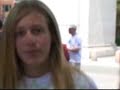 the-young-tubers-will-return.html